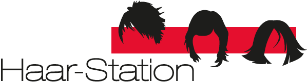 Haar-Station